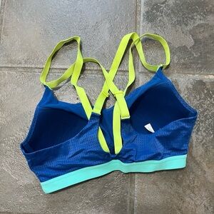 Victorias secret sport 34 C